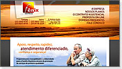 Fênix Assistência