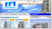 Marselha