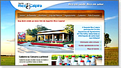 Rico Caipira