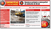 Sindinot&iacute;cias