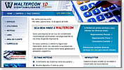 Waltercon Contabilidade