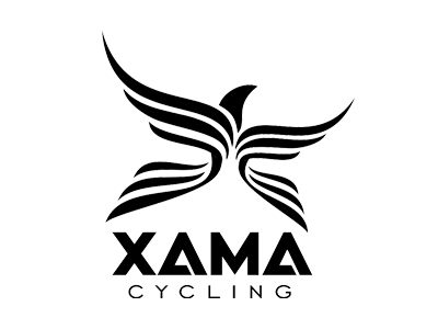 Xama Cycling