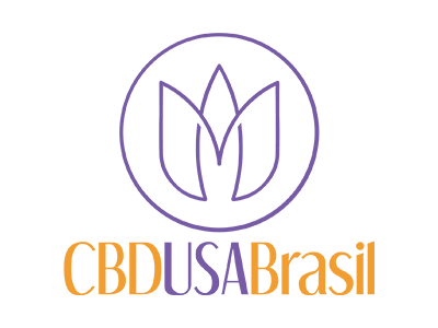 CBD USA Brasil