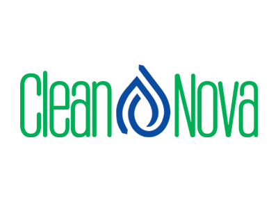Clean Nova