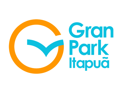Itapuã Gran Park