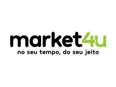 Market4U Espírito Santo