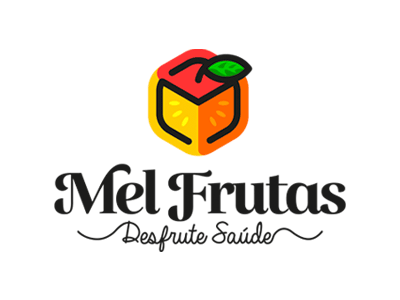 Mel Frutas
