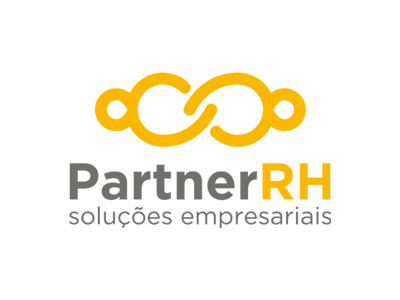 Partner RH