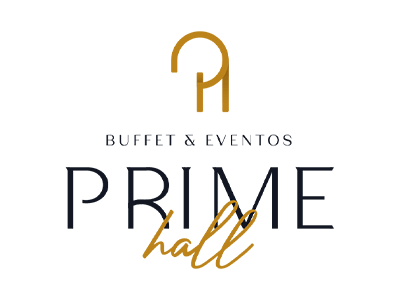 Prime Hall Buffet e Eventos