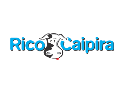 Rico Caipira
