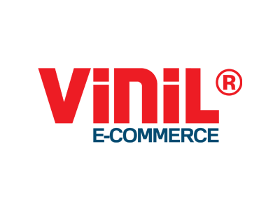Tapetes Vinil E-commerce