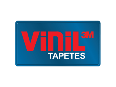 Vinil Tapetes