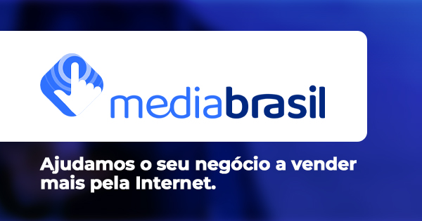 Mediabrasil Informatica Ltda