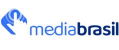 Mediabrasil Logo